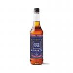 Tate and Lyle Salted Caramel Syrup 750ml 122759 AU59004