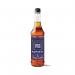 Tate and Lyle Salted Caramel Syrup 750ml 122759 AU59004