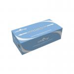 Caterwrap Individual Pop-Up Aluminium Foil Sheets 270x300mm Pack of 500 59M31 AU59318