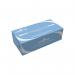 Caterwrap Individual Pop-Up Aluminium Foil Sheets 270x300mm Pack of 500 59M31 AU59318