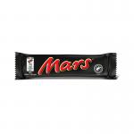 Mars Chocolate Snack Bar 40g Pack of 48 607168 AU60484
