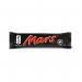 Mars Chocolate Snack Bar 40g Pack of 48 607168 AU60484