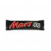 Mars Chocolate Snack Bar 40g Pack of 48 607168 AU60484