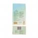 Lindt Choco Wafer Milk Chocolate and Hazelnut 135g FOLIN016 AU60665