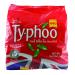 Typhoo One Cup Tea Bag (Pack of 440) CB030