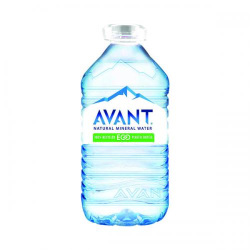 Cheap Stationery Supply of Avant Water 5L (Pack of 2) 0201060 AU62115 Office Statationery