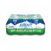 Avant Natural Mineral Water 200ml (Pack of 12) AVA001 AU62123