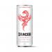 Dragon Energy Sugar Free 250ml Can (Pack of 24) 25FGDR4031 AU63102