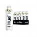 Huel Vanilla Complete Meal Drink 500ml (Pack of 8) RTD8-VAN-10R AU63347