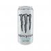 Monster Energy Ultra Zero Sugar Can 500ml (Pack of 12) 453520 AU63551