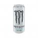 Monster Energy Ultra Zero Sugar Can 500ml (Pack of 12) 453520 AU63551