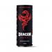 Dragon Energy Red 250ml Can (Pack of 24) 25FGDR6031 AU63581