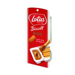 Lotus Biscoff and Go (Pack of 8) 70103475 AU65697