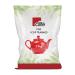 MyCafeOne Cup English Breakfast Tea Bags (Pack of 1100) T0260