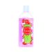 Fabulosa Disinfectant 220ml Watermelon (Pack of 6) HOFAB013