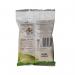 Lindt Lindor Mini Eggs White Chocolate 80g FOLIN055 AU68208