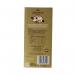 Lindt Lindor Bunny Bar 120g FOLIN059 AU68592