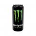 Monster Energy Can 500ml (Pack of 12) 409633 AU69068
