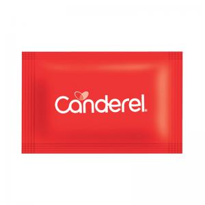 Canderel Red Tablet Sweetener 1000 Pack 21TL583R AU70034