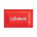 Canderel Red Tablet Sweetener (1000 Pack) 21TL583R AU70034