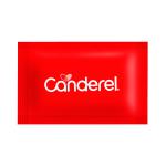 Canderel Red Tablet Sweetener (Pack of 1000) 21TL583R AU70034