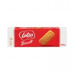 Lotus Biscoff Biscuits 250g (Pack of 10) 70103191 AU71601
