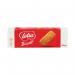 Lotus Biscoff Biscuits 250g (Pack of 10) 70103191 AU71601