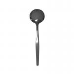 Stainless Steel Soup Spoon (Pack of 12) 0304290 AU73288
