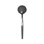 Stainless Steel Soup Spoon (Pack of 12) 0304290 AU73288