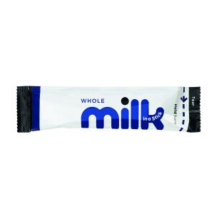 Image of Lakeland Milk Sticks Whole Milk 10ml Pack of 240 0499105 AU74721