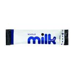 Lakeland Milk Sticks Whole Milk 10ml (Pack of 240) 0499105 AU74721