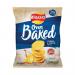 Walkers Baked Cheese and Onion 37.5g (32 pack) 101011 AU77480