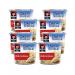 Oat So Simple Original Pot 45g (8 pack) 199985 AU79363