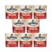 Oat So Simple Original Pot 45g (8 pack) 199985 AU79363