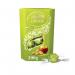 Lindt Lindor Truffles Pistachio Milk Chocolate 200g FOLIN029 AU80182