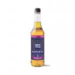 Tate and Lyle Vanilla Syrup 750ml 121488 AU81843