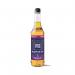 Tate and Lyle Vanilla Syrup 750ml 121488 AU81843
