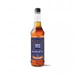Tate and Lyle Caramel Syrup 750ml 121489 AU81847