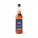 Tate and Lyle Caramel Syrup 750ml 121489 AU81847