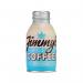 Britvic Jimmys Iced Coffee Original Can 270ml (Pack of 12) 201448 AU86013