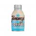 Britvic Jimmys Iced Coffee Original Can 270ml (Pack of 12) 201448 AU86013