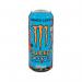 Monster Energy Mango Loco Juiced Can 500ml (Pack of 12) 279606 AU88514