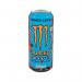 Monster Energy Mango Loco Juiced Can 500ml (Pack of 12) 279606 AU88514
