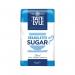 Tate and Lyle Granulated Sugar 1Kg (Pack of 15) A06636 AU91001