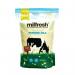 Milfresh Gold Skimmed Granulated Milk 500g A02461 AU91071