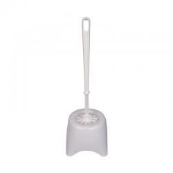 2Work Washroom Systems