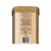 Nescafe Gold Blend Coffee 500g Tin 12284101 AU93310