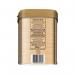 Nescafe Gold Blend Coffee 500g Tin 12284101 AU93310