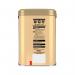 Nescafe Gold Blend Coffee 500g Tin 12284101 AU93310