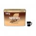 Nescafe Gold Blend Coffee 500g Tin 12284101 AU93310